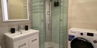 Уфа: Апартаменты Sutki Ufa