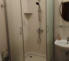 Комната в Невский 3