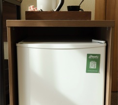 ПОЛУЛЮКС без террасы в Rancho Texas