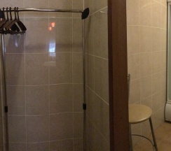 Полулюкс двухместный в Старая деревня