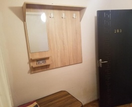 Номер Standard в Guest House Adelina