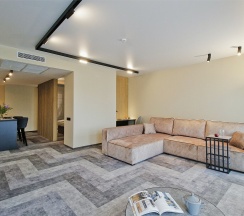 Люкс в Ластадие