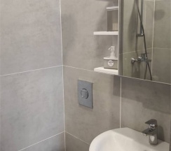 №20 (4-х местный номер) в Тургояк