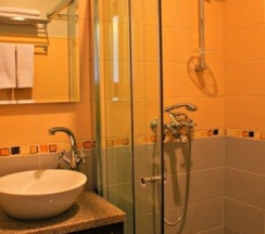 Стандарт в Классики