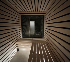 Mini house 2 в Отражение