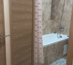 Квартира в Апартаменты на Россия, Московская область, Королёв Октябрьский бульвар, 26