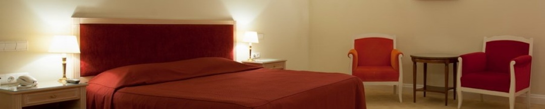 GL Grand Luxe в Фортеция