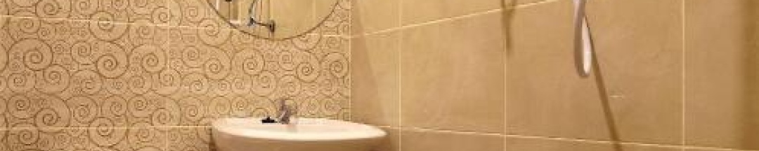 Трёхместный номер Deluxe в Hotel Paloma Inn