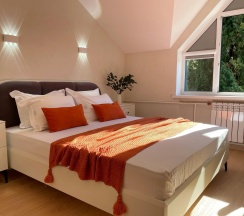 Квартира в Goodwill