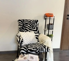 Апартаменты в Art House