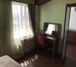 Стандарт + в Redsun