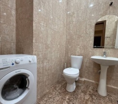 Квартира Уют &amp; Стиль Однушка Посуточно в Каспийск в Как дома 05