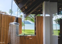 Вилла Deluxe beachfront в The Vijitt Resort Phuket