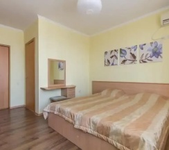 Номер Standard в Морская звезда