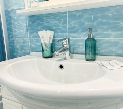 Квартира в Апартаменты на Бутлерова 29
