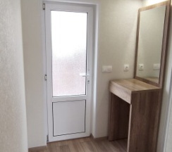 Comfort в Южный Бриз