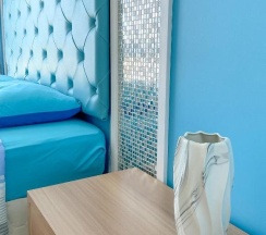 Апартаменты в Atlantis Condo Resort 2 Bedrooms