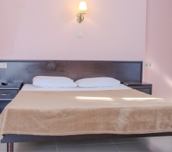 «Семейный-студия» в Седьмое небо