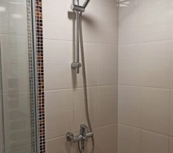 Номер Standard в БлагоБани