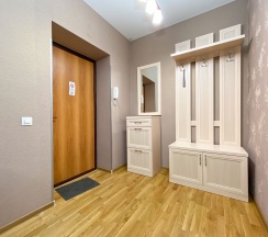 пер. Буинский 1 - 235 в Симбирские апартаменты