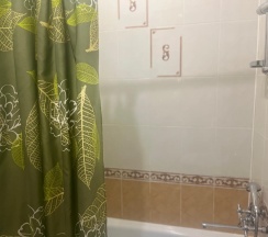 Standart Double в Чешский Дом