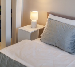 Квартира в RentPlaza