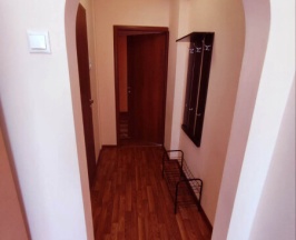 Комфорт в Менделеево