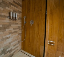 DELUXE в Горицы Hotel&Resort