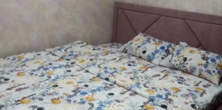 Богучар: Коттедж Гостевой дом у Инны