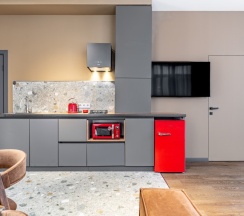 № 4 коттедж в Lorados