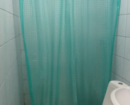 Комфорт , мансарда в Летучая мышь