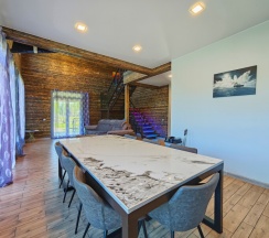 Дом большой 2 в Laakso