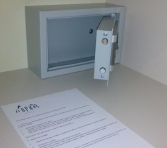 Двухместный номер Standard двуспальная кровать в Горка