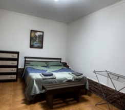 Вилла с красивым видом из окна в Rodnik village&SPA