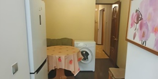 Железноводск: Апартаменты Апартаменты Apartamento de Marina
