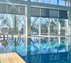 Стандарт Плюс в Derbent Premium