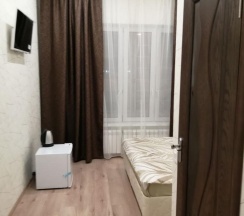 Номер стандарт в Комфорт