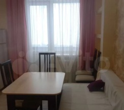 Квартира в Апартаменты на Советская ул., 95/1
