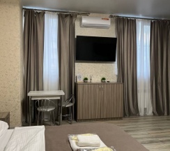 12 в Sweet Home