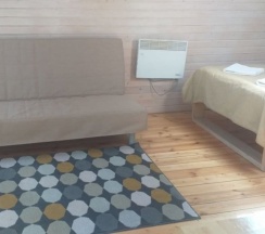 House в Сарай Сараев