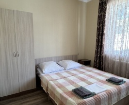 Стандарт 4х в Golden apricot