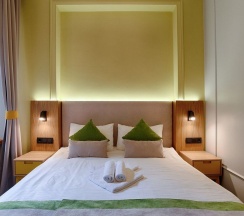 Комната Уют Плюс в Darooms