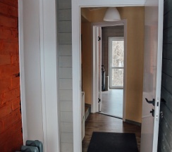 Полулюкс четырехместный в Пихтовый бор