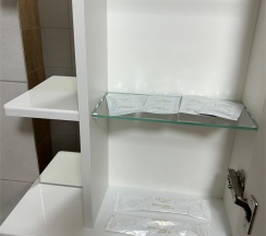 Джуниор сюит в Железноводск