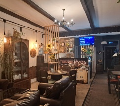 1 Стандарт в Русь