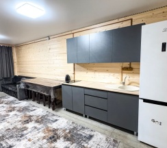 6-ти комнатный дом в Триумф