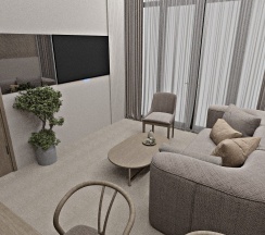 Делюкс в Кубань