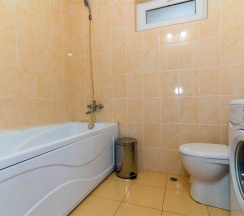 АПАРТАМЕНТЫ ( Дом) в Клен