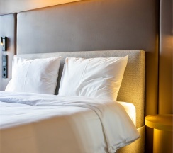 Superior в Uno by Valo