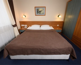 Премиум (первая) в Металлург